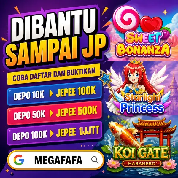 primajasa77